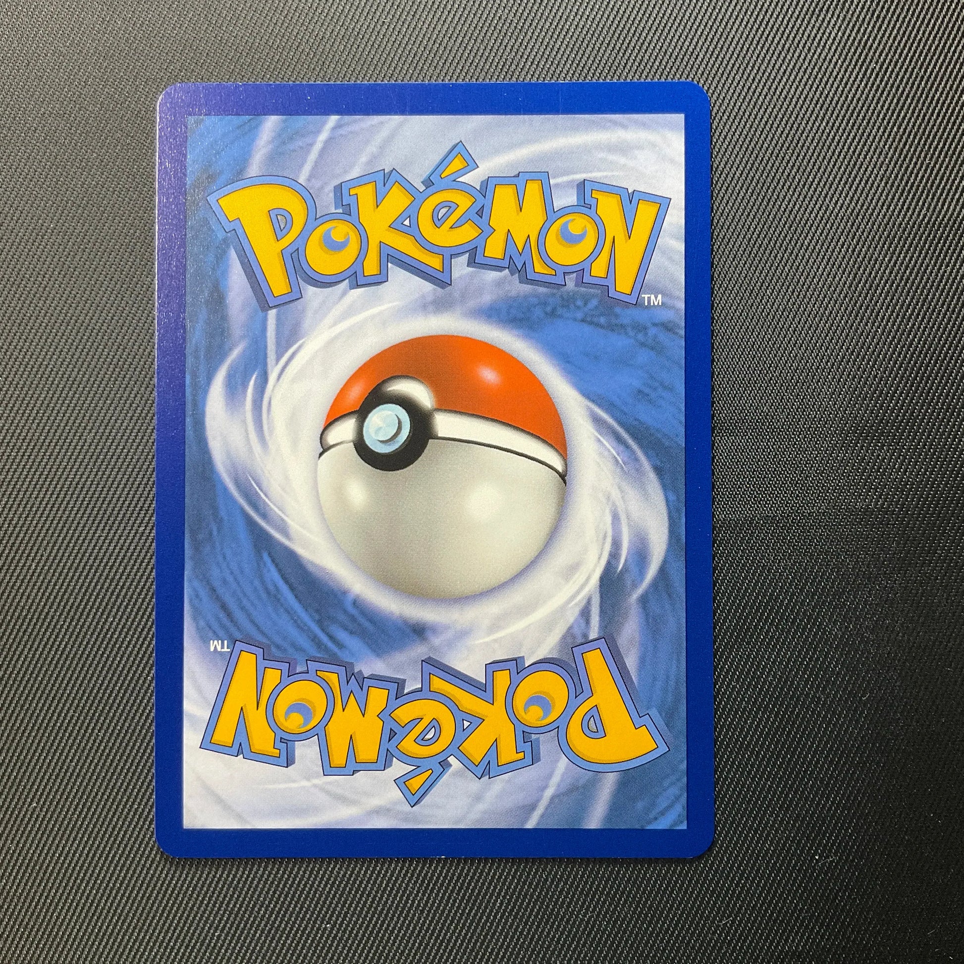 Vespiquen ex 006/197 Tera Pokemon Card - Scarlet Violet Paradox Rift