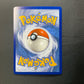 Klawf EX 120/197 Holo Rare - Scarlet Violet Obsidian Flames