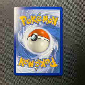 Klawf EX 120/197 Holo Rare - Scarlet Violet Obsidian Flames