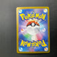 Mega Ton Blower 154/172 Japanese Pokemon Card