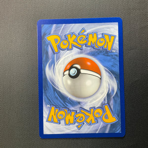 Kieran 113/131 Trainer Supporter Pokemon Card - Scarlet Violet 151