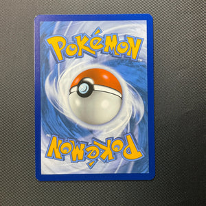 Goldeen 020/131 Reverse Holo - Sword Shield Rebel Clash Master Ball