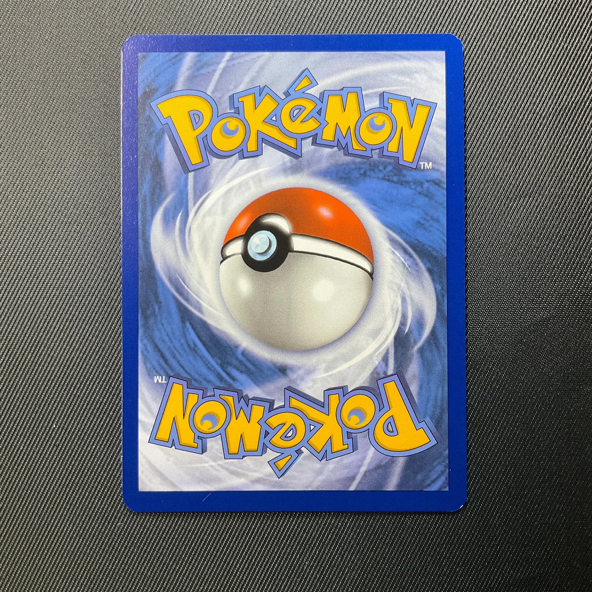 Vivillon 193/127 Holo Rare Pokemon Card - Scarlet Violet