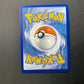 Drapion V 105/185 Pokemon Vivid Voltage Ultra Rare