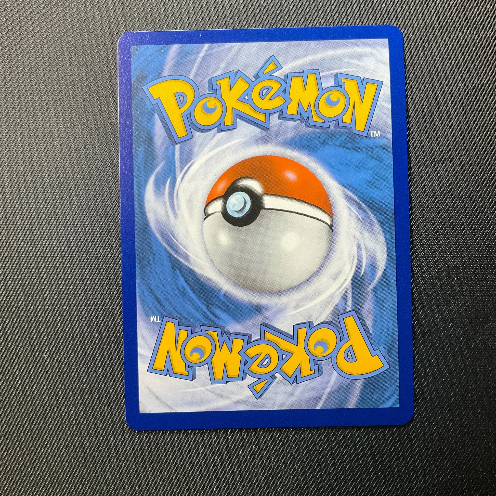 Drapion V 105/185 Pokemon Vivid Voltage Ultra Rare