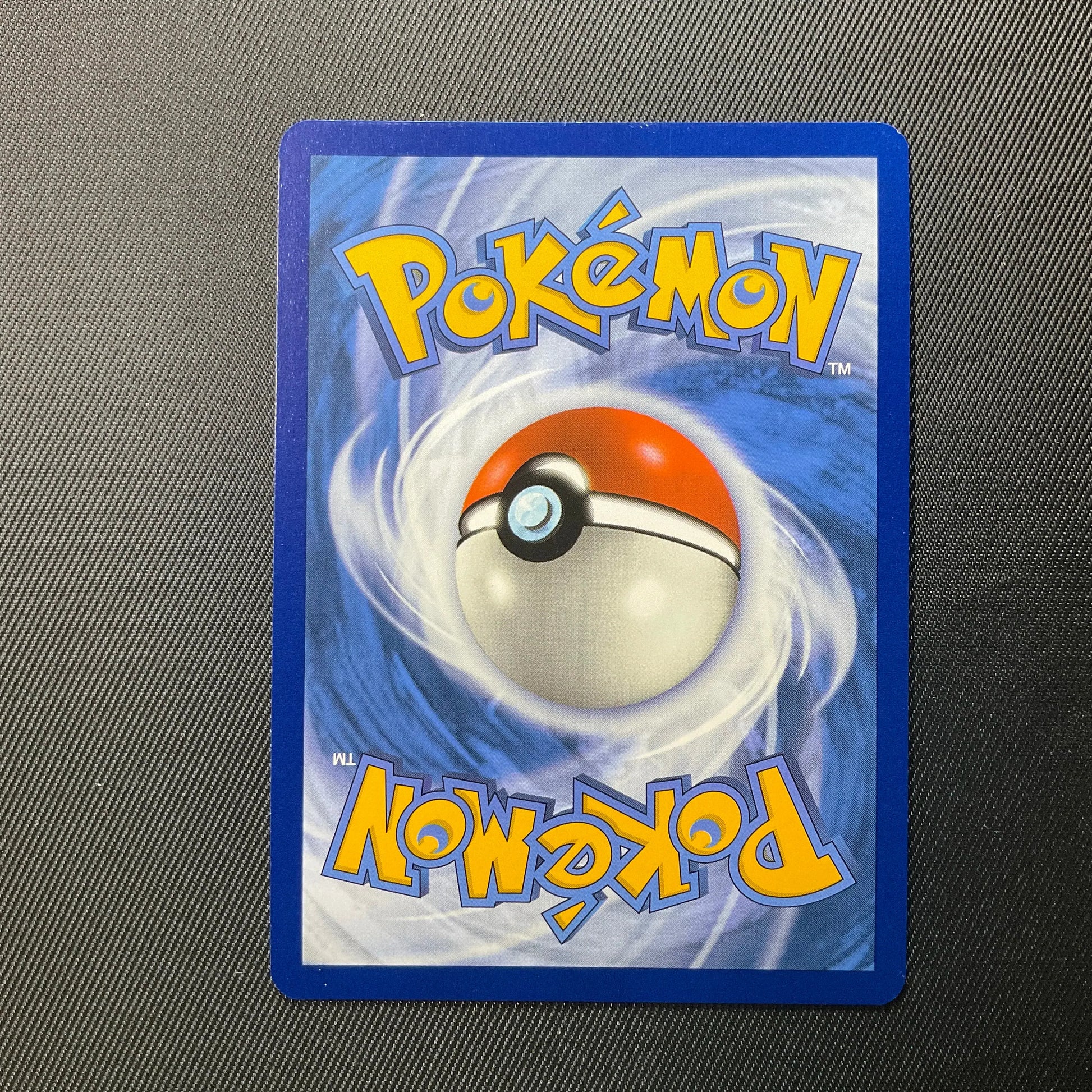 Caterpie 172/165 Holofoil - Pokemon Scarlet Violet 151