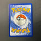 Basic Energy Water 003/003 SV1a Pokemon Card