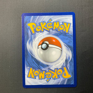 Mr. Mime 122/165 Holo Pokemon Card - EX Team Rocket Returns