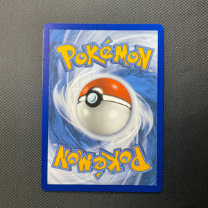 Kingambit 097/198 Holo Rare Pokemon Card - Scarlet Violet