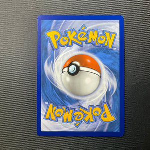 Armarouge ex 125/198 Scarlet Violet Pokemon Card