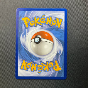 Stoutland V 116/163 Sword Shield Battle Styles Pokemon Card