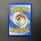 Celebi 009/185 Amazing Rare Vivid Voltage Pokemon Card