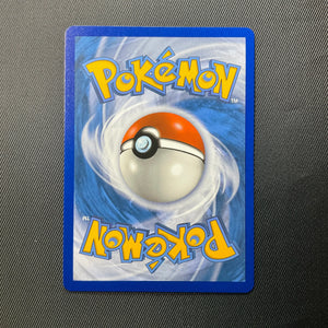 Celebi 009/185 Amazing Rare Vivid Voltage Pokemon Card