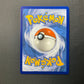 Gimmighoul 198/202 Pokemon Scarlet Violet Paldea Evolved