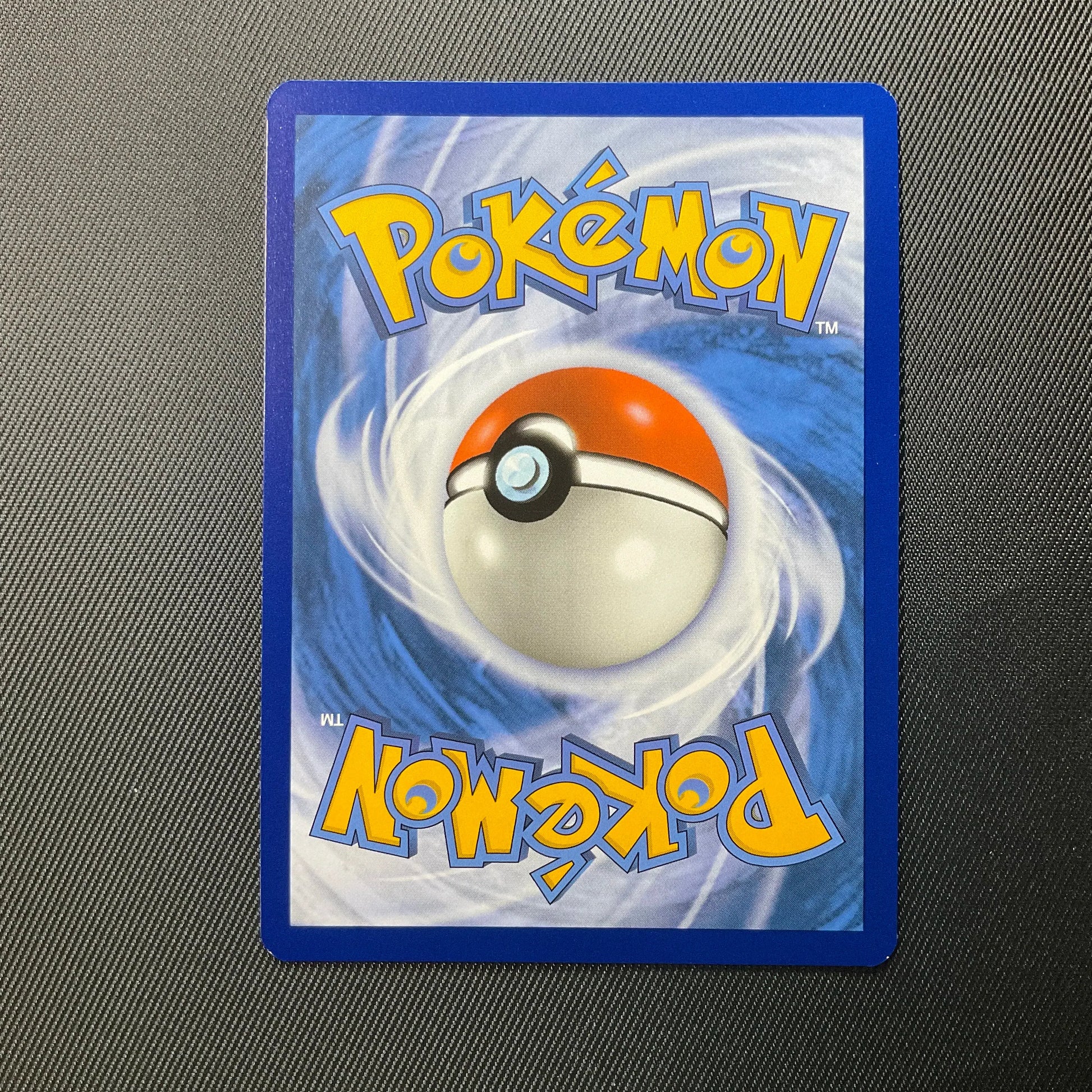 Gimmighoul 198/202 Pokemon Scarlet Violet Paldea Evolved