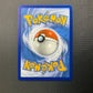 Sandy Shocks ex 228/242 Holo Rare - Ancient Roar Pokemon Card