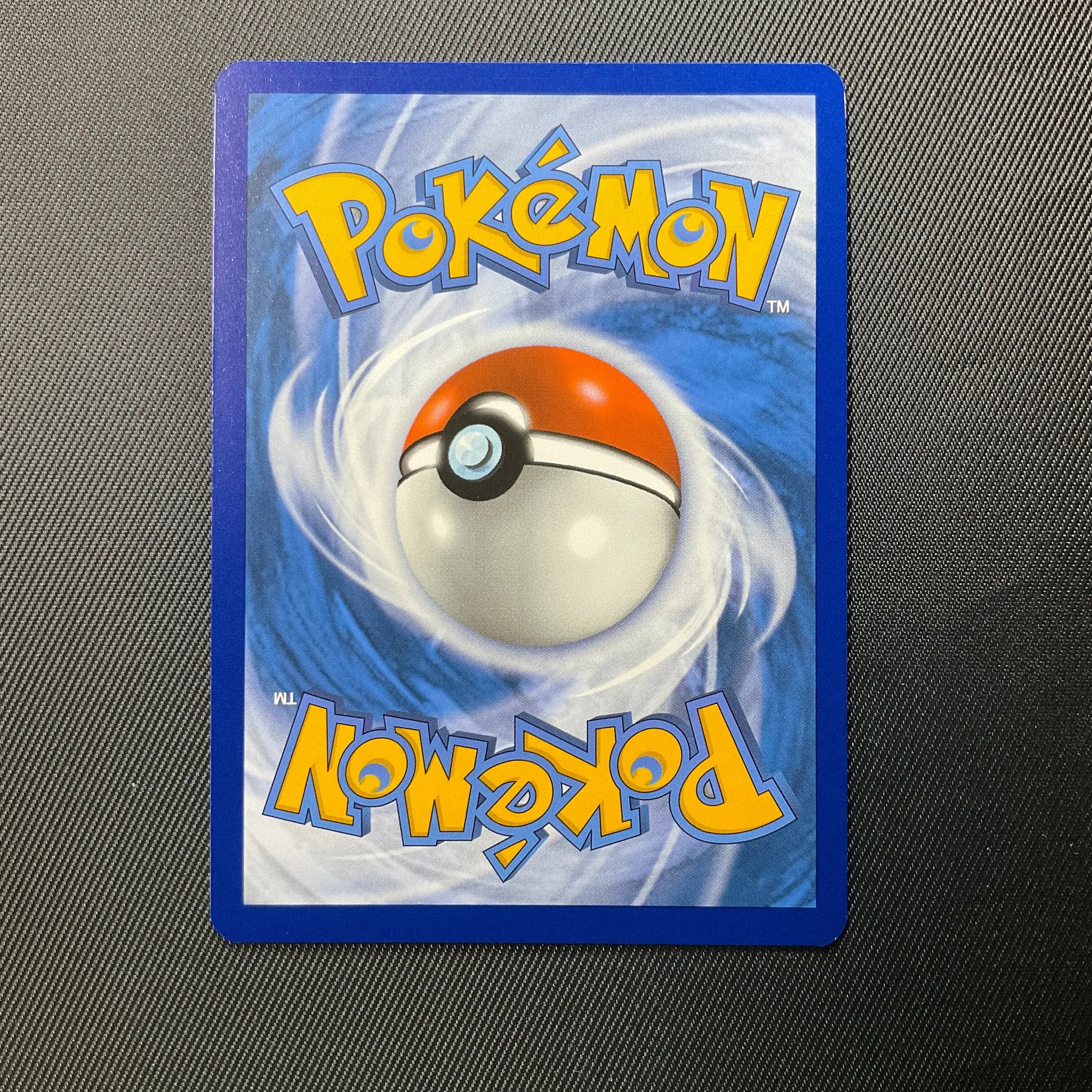Sandy Shocks ex 228/242 Holo Rare - Ancient Roar Pokemon Card