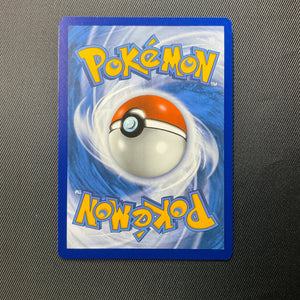 Sandy Shocks ex 228/242 Holo Rare - Ancient Roar Pokemon Card