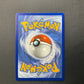 Volo Trainer Supporter 189/196 Full Art Holo Pokemon Card