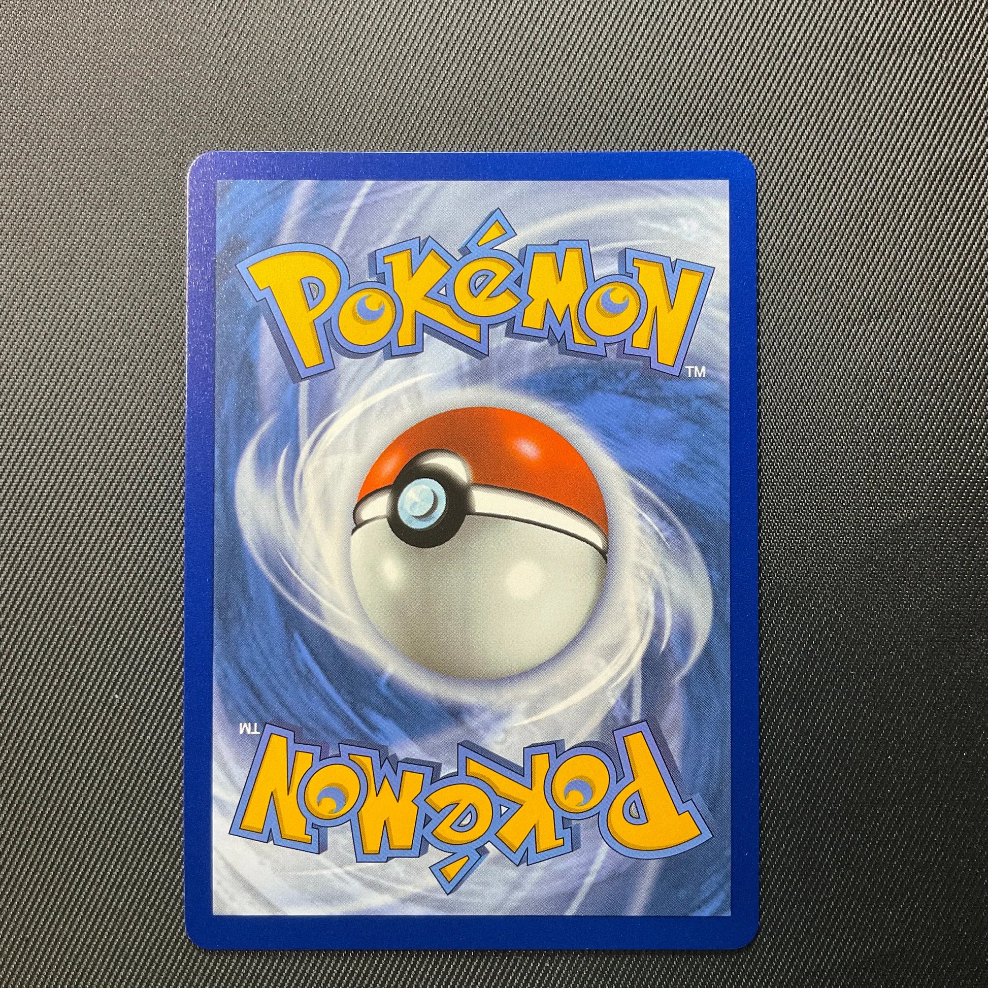 Volo Trainer Supporter 189/196 Full Art Holo Pokemon Card