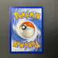Hisuian Voltorb 007/189 - Sword Shield Lost Origin Pokemon Card