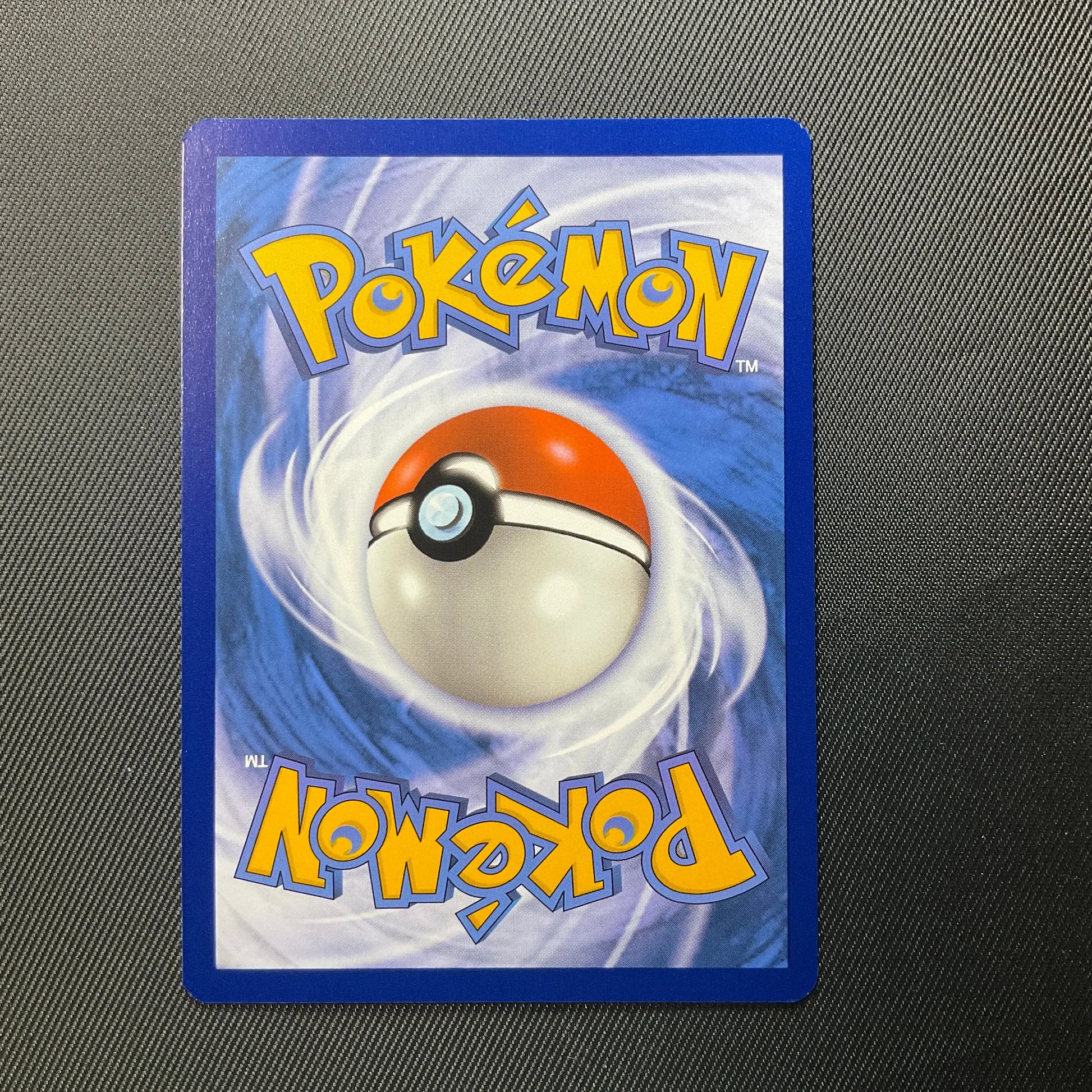Hisuian Voltorb 007/189 - Sword Shield Lost Origin Pokemon Card