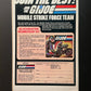 Fantastic Four 245 Marvel Comics Aug 1982 Childhoods End NEWSSTAND