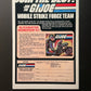 Fantastic Four 245 Marvel Comics Aug 1982 Invisible Girl Story