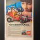 Fantastic Four 248 Marvel Comics Nov 1982 NEWSSTAND