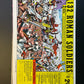 Fantastic Four 228 Marvel Comics March 1981 - DIRECT