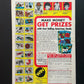 Fantastic Four 159 Marvel Comics June 1975 Guest-Starring Inhumans - B