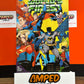 BATMAN SUPERMAN WORLDS FINEST #50 ALL 8 COVERS A-H 8 COMIC BOOKS