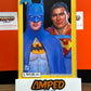 BATMAN SUPERMAN WORLDS FINEST #50 ALL 8 COVERS A-H 8 COMIC BOOKS