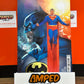 BATMAN SUPERMAN WORLDS FINEST #50 ALL 8 COVERS A-H 8 COMIC BOOKS