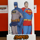 BATMAN SUPERMAN WORLDS FINEST #50 ALL 8 COVERS A-H 8 COMIC BOOKS
