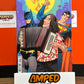 BATMAN SUPERMAN WORLDS FINEST #50 ALL 8 COVERS A-H 8 COMIC BOOKS