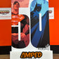 BATMAN SUPERMAN WORLDS FINEST #50 ALL 8 COVERS A-H 8 COMIC BOOKS