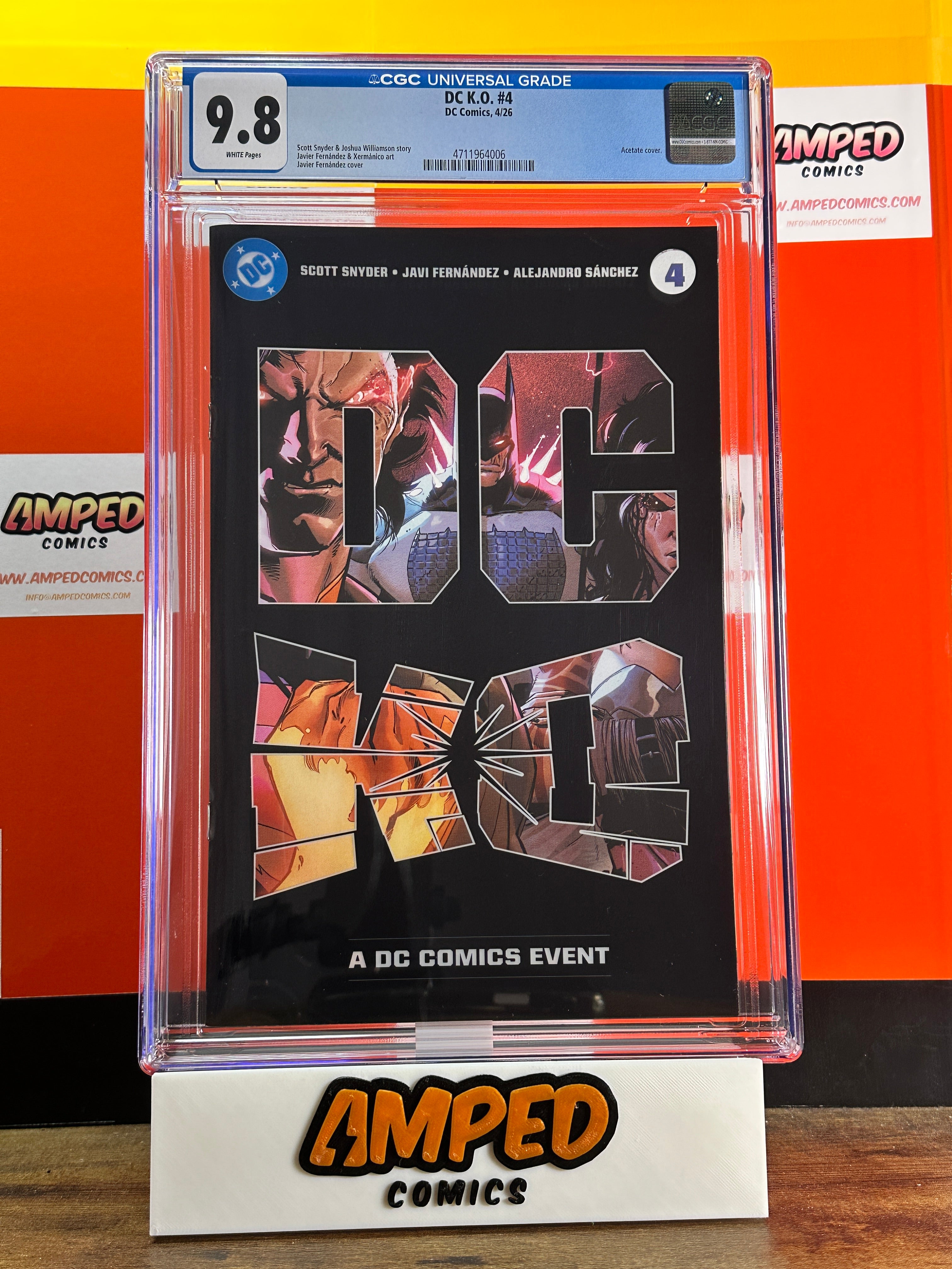AC/DC◼️CD4タイトルセット AC/DC acdc ac dc Meltdown w/ 4 ULTRA RARE LIVE TRX Sampler PROMO