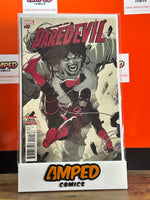 Daredevil 23 Marvel Comics 2023