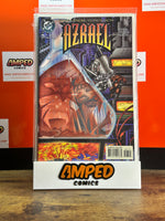Azrael 7 (Aug 1995) DC Comics Fallen Angel Conclusion