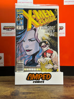 X-Men Classic 78 Marvel Comics Dec 1992