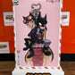 Batman 6 DC Comics ALL 7 COVERS (A-G)