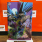 Batman 6 DC Comics ALL 7 COVERS (A-G)