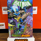 Batman 6 DC Comics ALL 7 COVERS (A-G)