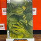 Batman 6 DC Comics ALL 7 COVERS (A-G)