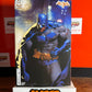 Batman 6 DC Comics ALL 7 COVERS (A-G)