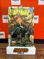 ABSOLUTE BATMAN #17 CVR A NICK DRAGOTTA