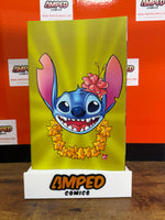 STITCH #6 CVR G INC 1:10 CIRO CANGIALOSI VIRGIN VARIANT