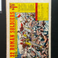 Amazing Spider-Man 63 Marvel Comics Aug 1968 Vulture Appearance