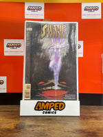 Swamp Thing 139 DC Vertigo 1994
